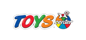 logo toys