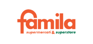 famila logo