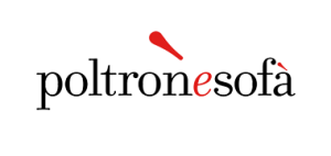 logo poltronesofa