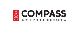logo compass